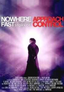 «Nowhere Fast»