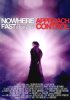 Постер «Nowhere Fast»