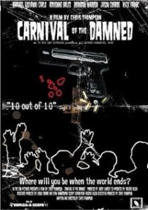«Carnival of the Damned»