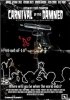 Постер «Carnival of the Damned»