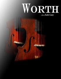 «Worth»