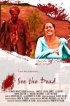 Постер «See the Dead»