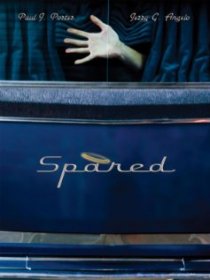 «Spared»