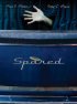 Постер «Spared»