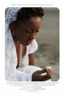 «Bella»