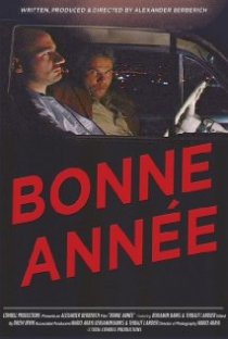 «Bonne année»