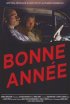 Постер «Bonne année»