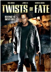 «Twists of Fate»