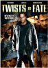 Постер «Twists of Fate»