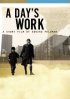 Постер «A Day's Work»