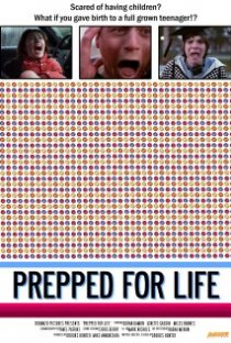 «Prepped for Life»