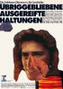 Постер «Übriggebliebene ausgereifte Haltungen»