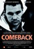 Постер «Comeback»