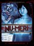 Постер «Aihyôka: Nu-meri»