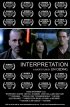 Постер «Interpretation»