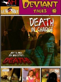 «Death in Charge»