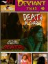 Постер «Death in Charge»