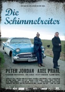 «Die Schimmelreiter»