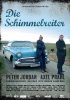 Постер «Die Schimmelreiter»