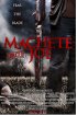 Постер «Machete Joe»