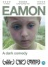 Постер «Имон»