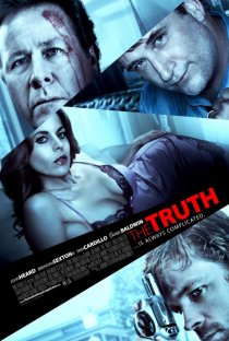 «The Truth»