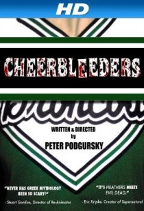 «Cheerbleeders»