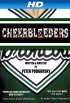 Постер «Cheerbleeders»