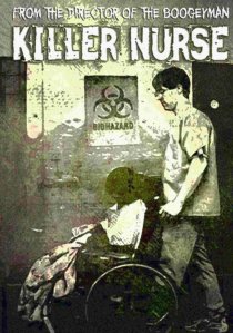 «Killer Nurse»