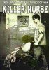 Постер «Killer Nurse»