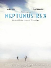 «Король Нептун»