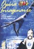 Постер «Воображаемая опера»