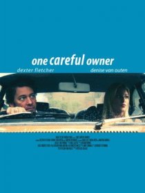 «One Careful Owner»
