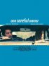 Постер «One Careful Owner»