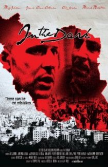 «In the Dark»
