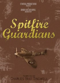 «Spitfire Guardians»