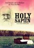 Постер «Holy Sapien»