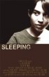 Постер «Sleeping»