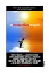 Постер «An Inconvenient Penguin»