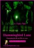 Постер «Hummingbird Lane»