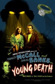 «Young Death»