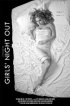 Постер «Girls' Night Out»