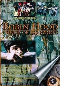 «Robin Hood: Prince of Sherwood»