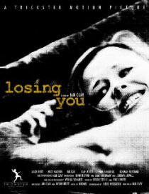 «Losing You»