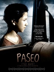 «Paseo»