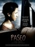 Постер «Paseo»