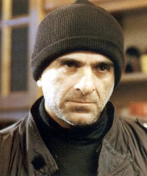 «Случайная встреча»