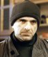 Постер «Случайная встреча»