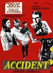 «Accident»