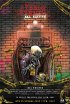 Постер «Avenged Sevenfold: All Excess»